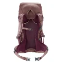 Deuter Futura 30 SL cassis-ashrose