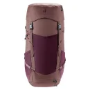 Deuter Futura 30 SL cassis-ashrose