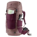 Deuter Futura 30 SL cassis-ashrose