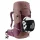 Deuter Futura 30 SL cassis-ashrose