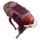 Deuter Futura 30 SL cassis-ashrose