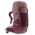 Deuter Futura 30 SL cassis-ashrose