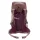 Deuter Futura 30 SL cassis-ashrose