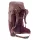 Deuter Futura 30 SL cassis-ashrose