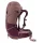 Deuter Futura 30 SL cassis-ashrose