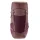 Deuter Futura 30 SL cassis-ashrose