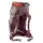 Deuter Futura 30 SL cassis-ashrose