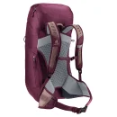 Deuter AC Lite 28 SL ashrose-cassis
