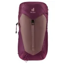 Deuter AC Lite 28 SL ashrose-cassis