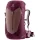 Deuter AC Lite 28 SL ashrose-cassis