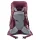 Deuter AC Lite 28 SL ashrose-cassis