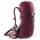 Deuter AC Lite 28 SL ashrose-cassis