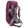 Deuter AC Lite 28 SL ashrose-cassis