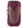 Deuter AC Lite 28 SL ashrose-cassis