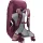 Deuter AC Lite 28 SL ashrose-cassis