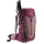 Deuter AC Lite 28 SL ashrose-cassis