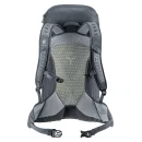 Deuter AC Lite 30 black