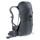 Deuter AC Lite 30 black