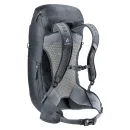 Deuter AC Lite 30 black