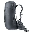 Deuter AC Lite 30 black