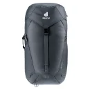 Deuter AC Lite 30 black