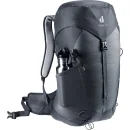 Deuter AC Lite 30 black