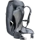 Deuter AC Lite 30 black