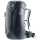 Deuter AC Lite 30 black