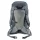 Deuter AC Lite 30 black