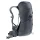 Deuter AC Lite 30 black