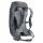 Deuter AC Lite 30 black
