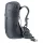 Deuter AC Lite 30 black
