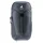 Deuter AC Lite 30 black