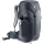 Deuter AC Lite 30 black