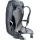 Deuter AC Lite 30 black