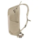 Deuter Speed Lite 17 alu-greystone