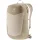 Deuter Speed Lite 17 alu-greystone