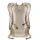 Deuter Speed Lite 17 alu-greystone