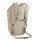 Deuter Speed Lite 17 alu-greystone
