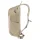 Deuter Speed Lite 17 alu-greystone