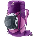 Deuter Speed Lite Pro 28 SL lotus-mystic