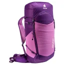 Deuter Speed Lite Pro 28 SL lotus-mystic
