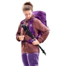 Deuter Speed Lite Pro 28 SL lotus-mystic