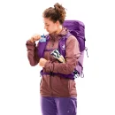 Deuter Speed Lite Pro 28 SL lotus-mystic