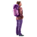 Deuter Speed Lite Pro 28 SL lotus-mystic