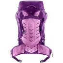 Deuter Speed Lite Pro 28 SL lotus-mystic