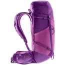 Deuter Speed Lite Pro 28 SL lotus-mystic