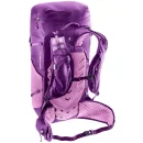 Deuter Speed Lite Pro 28 SL lotus-mystic