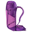 Deuter Speed Lite Pro 28 SL lotus-mystic