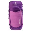 Deuter Speed Lite Pro 28 SL lotus-mystic
